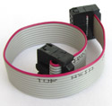 FRC Cables