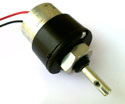 Motors