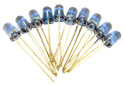 LEDs