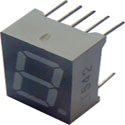 LED Displays