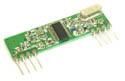 RF Modules
