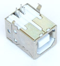 USB Connectors