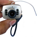 Cameras
