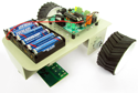Robotics Kits