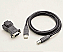 Bafo USB to Serial (DB9) Adaptor Cable
