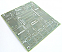 PCB Top View.