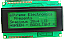 Sample Output Quality of LCD
