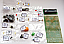 ATmega8 Based Smart Code Lock KIT