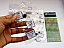 ATmega8 Based Smart Code Lock KIT