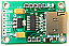 MicroSD Breakout Board