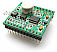 Serial (Digital) Humidity Sensor