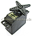 Futaba S3003 standard hobby servo motor