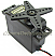 Futaba S3003 standard hobby servo motor