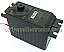 Vigor VS-10 Servo