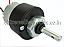 12v DC Gear Motor