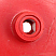 Shaft Coupling