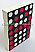 Dot Matrix LED Display 5x7