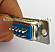 Solderable PINs