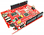 Seeeduino ATmega168 (Arduino Compatible)