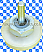 Dummy Motor Wheel
