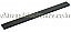 Burg Strip Female 10mm Pins
