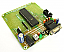 Easy AT89S52 Development Board & USB Programmer