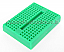 MINI Breadboard