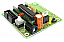 28 PIN AVR Development Board