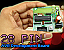 28 PIN AVR Development Board