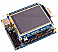 MINI STM32 Development Board