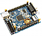 MINI STM32 Development Board