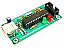USB-AVR-Programmer-v2.1