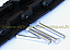 Track Chain Link Connecter