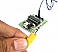 3.5mm Audio Cable