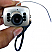 Wireless AV Camera