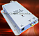 Wireless AV Receiver Unit