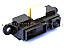 SHARP IR Sensor.