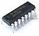 max232 ic