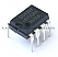DS1307 RTC IC