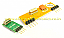 433 MHz RF Module Pair (Rx+Tx)