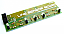 Line Sensor Array - 5 Filtered IR Sensors