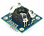 TCS3200 Colour Sensor Module