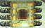 TCS3200 Chip