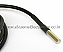 DS18B20 Temperature Sensor Probe