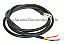 DS18B20 Temperature Sensor Probe