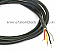 DS18B20 Temperature Sensor Probe