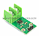 20A Current Sensor Module