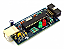 USB-AVR-Programmer-v2.1