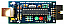 USB-AVR-Programmer-v2.1