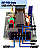 ISP PIN Out